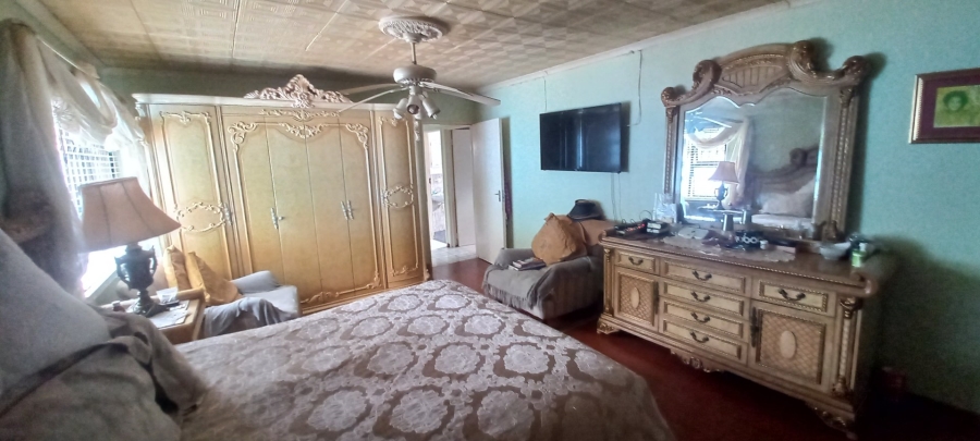 3 Bedroom Property for Sale in Amalinda Eastern Cape